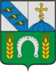 Wappen
