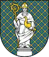 Wappen von Kopernica