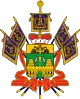 Wappen