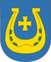 Wappen