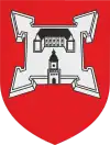 Wappen