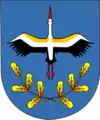 Wappen