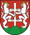 Wappen von Levoča