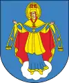 Wappen