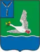 Wappen