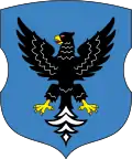 Wappen