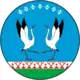 Wappen