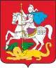Wappen