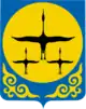 Wappen
