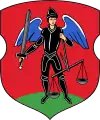 Wappen