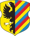 Wappen
