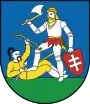 Zeichen