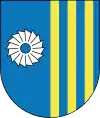 Wappen