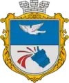 Wappen von Nowe