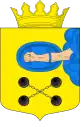 Wappen