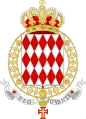Charles III. von Monaco