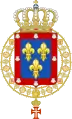 Felix von Bourbon-Parma