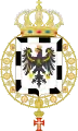 Prinz Heinrich von Preußen
