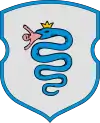 Wappen