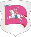 Wappen