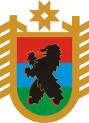 Republik Karelien (Russland)