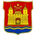 1988Vorschlag