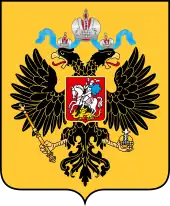 Russland, 18. Jahrhundert