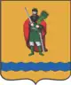 Wappen
