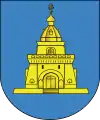 Wappen