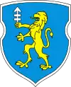 Wappen