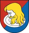 Wappen von Sabinov