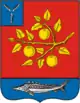 Wappen