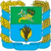 Wappen von Rajon Schewtschenkowe