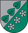 Wappen von Sigulda