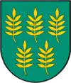 Wappen