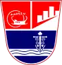 Wappen von Stolac