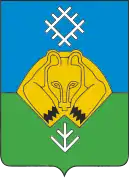 Syktywkar (Russland)