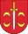 Wappen
