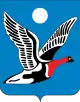 Wappen