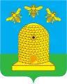 Wappen von Tambow