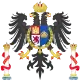 Wappen der Provinz Toledo