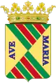 Wappen von Gerichtsbezirk Torrelavega