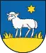 Wappen von Trenčianske Teplice