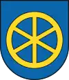 Wappen von Trnava