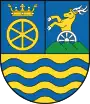 Zeichen