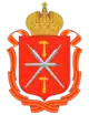 Wappen