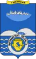 naturalistisch (Tumanny RU)