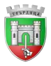 Wappen von Twardiza
