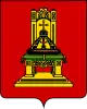 Wappen
