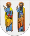 Wappen
